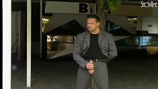 Trevi röntgenci - bölüm 04