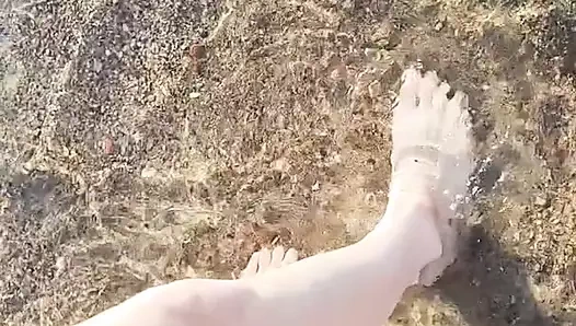 Notfallenangel videosu