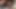 Borç4k. kazanan kız monica ıslak alınan borcunu öder