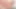 Büyük baştankara sarışın milf derin boğaz samantha saint