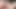 Yalnız esmer genç kız Miss Sunset 4k'da tutkuyla mastürbasyon yapıyor.