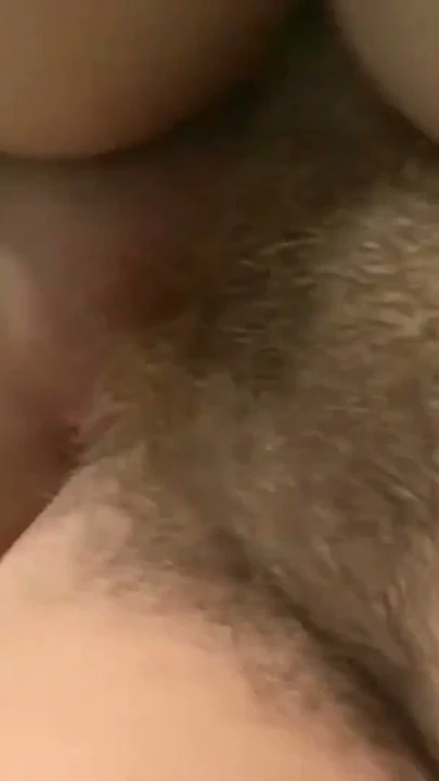 Omas auf Hamburger Gruppensex Party | Clip 1