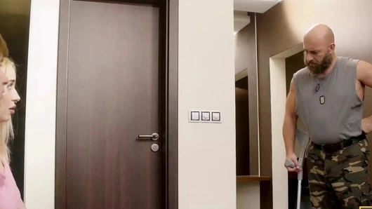 DADDY4K. İyileşmeye Giden Yol