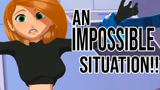 İmkansız bir durum!!