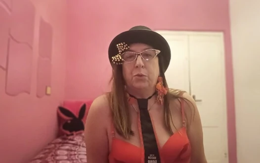 Veronica Rossi official - orta yaşlı seksi kadın, senin için daha vahşi