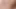 Ateşli sarışın cherry kiss için anal seksten sonra amının içine boşalıyor