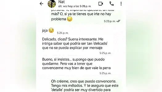 Üvey kızımın en iyi arkadaşıyla ateşli sohbet - gerçek video domaltmalı seks ve sakso