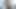 Sevimli femboy cums süre Başlarken serseri becerdin