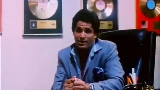 Klasik porno dvd'leri: yukarı 'n geliyor: bölüm 2