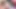 Red40410 hentai derlemesi 22