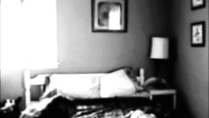 yine ben çalışırken