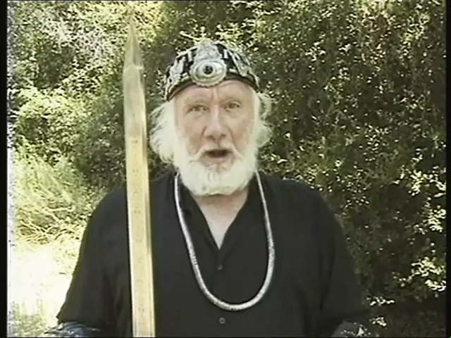 almanya'da anal parti (tam film)