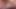 Azgın orta yaşlı seksi kadın büyük göğüslerini siktiriyor