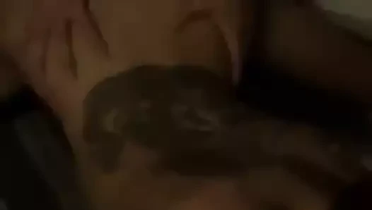 Amateur Mobile Porn 13