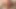 Büyük yarak orta yaşlı seksi kadının ıslak sikiş deliğine masaj yapıyor