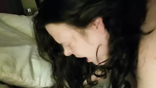 karısı alma fucked