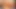 Latina hottie ile güzel doğal memeler üzerinde web kamerası
