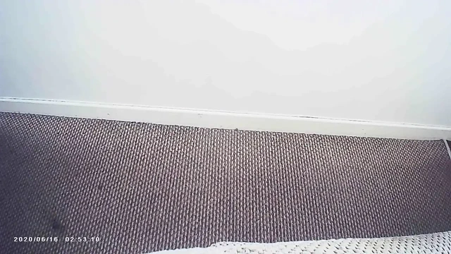 Yüksek topuklu platformum ses yok