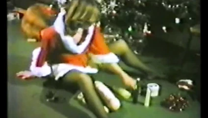 amatör. oyuncaklar ve fisting