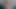 Pornstarplatinum – minyon ponpon kız mary jane amıyla oynuyor