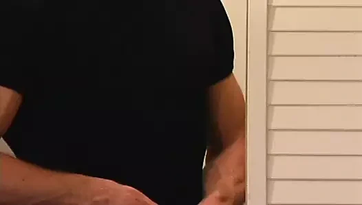 Adım anne ve erkek arkadaşı