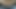 Sevimli okuma kafası oyuncaklar onu oyuncak kedi