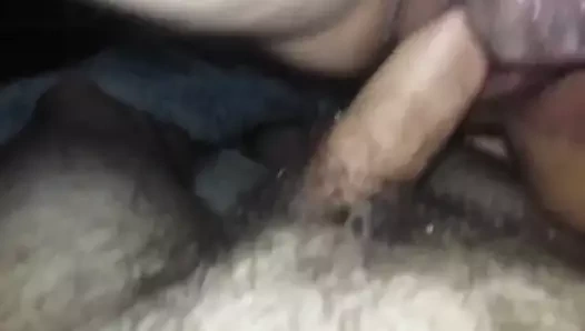 lanet ile benim koca