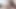 Alessandra Amore ve Mia Lei her iki deliğine dildo sokuyor