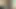 Her zaman bulabildiğim en küçük mini etekleri giyiyorum