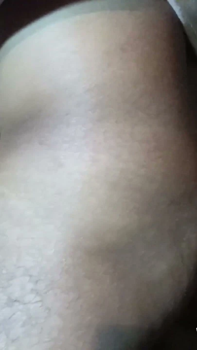 Sasur ne mari apni bahu ki choot mari piche se | Bölüm 2