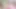 Pov - geyşa kyd, lilly bella ve lulu kirli bir dörtlü aşk, unutmayacaksın