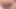 Çok güzel büyük memeli orta yaşlı seksi kadın götten sikiliyor ve büyük klasik yarakla götüne boşalıyor