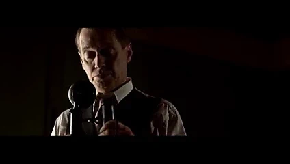 tahta imparatorluğunda Patricia arquette