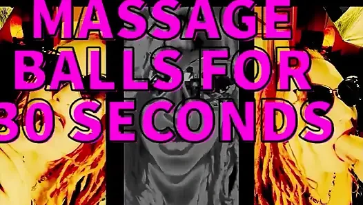 31 talimatı oyunu duraklatma videosu ve sana dediğimi yap