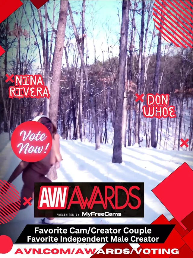 Bu -2 degres -10 gibi hissediyor ve ben hala süper ateşli