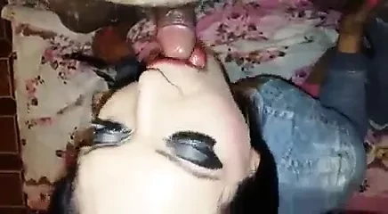Ximena travesti guatemala