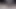 Eski 19 yaşındaki bulgar kız arkadaşım skype videosu