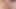 Kıçında iki parmak ve derin bir anal fuck – yakın çekim pov seksi fransız milf