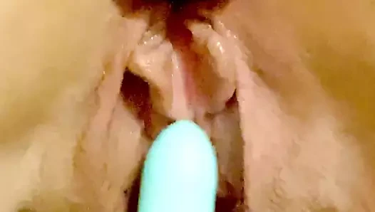 Bu farklı.. hahahaha