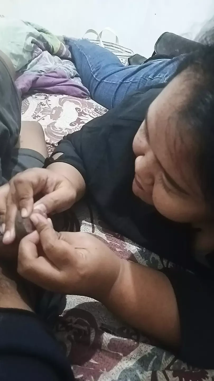 Immitry can’t wait to get my hands dirty. Until I drowned until my mouth was open.