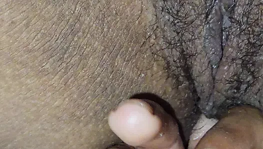 Ev yapımı anal üvey babam götümü sikini sokmaya hazırlıyor