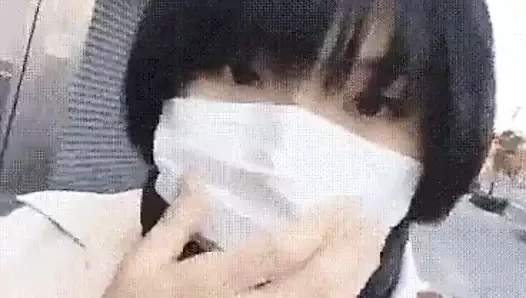 sapıkça korona Asya