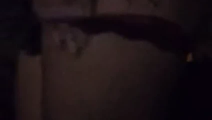 Kedi oynama benim için 4