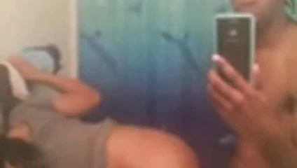 Hint desi seyir kahrolası büyük siyah çük içinde the banyo