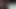 Ateşli desi köylü kızlar tam çıplak xxx video Desi kız videoları xxx