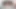 Seksi Jesse Pony cam dildo'ya sokuyor büyük yarak hayal ediyor