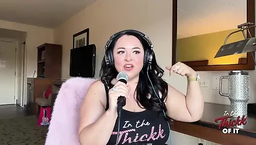 Direndiğiniz şey hayatınızı değiştirebilir