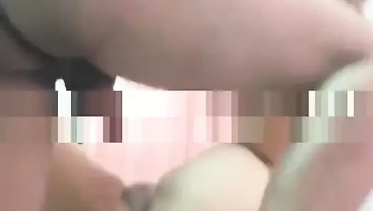 Sultana becerdin ile benim koca