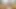 Hintli porno xxx desi seksi transeksüel ateşli seks videosu seksi xnxx videoları xvideos xhamster videoları boşalma derlemesi