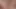 Seksi kız beyaz gömlekle mastürbasyon yapıyor